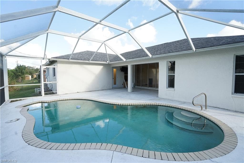 8397 Bahamas Rd, Fort Myers, FL 33967-26