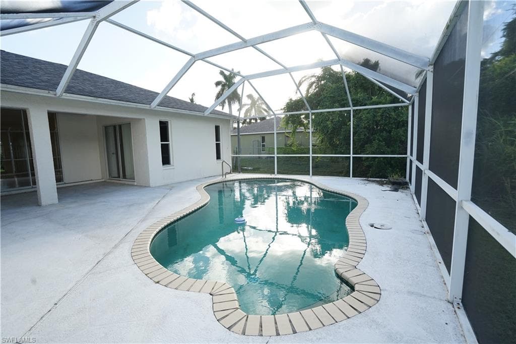 8397 Bahamas Rd, Fort Myers, FL 33967-27