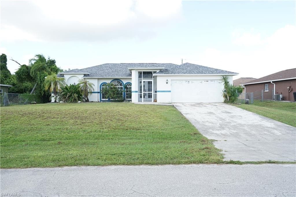 8397 Bahamas Rd, Fort Myers, FL 33967-1