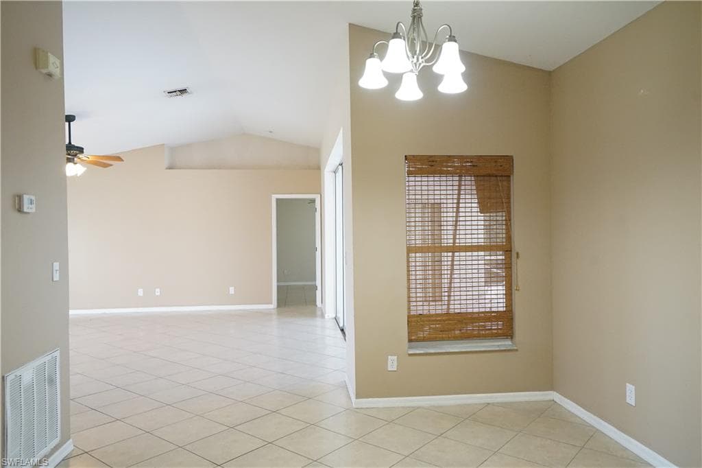 8397 Bahamas Rd, Fort Myers, FL 33967-7