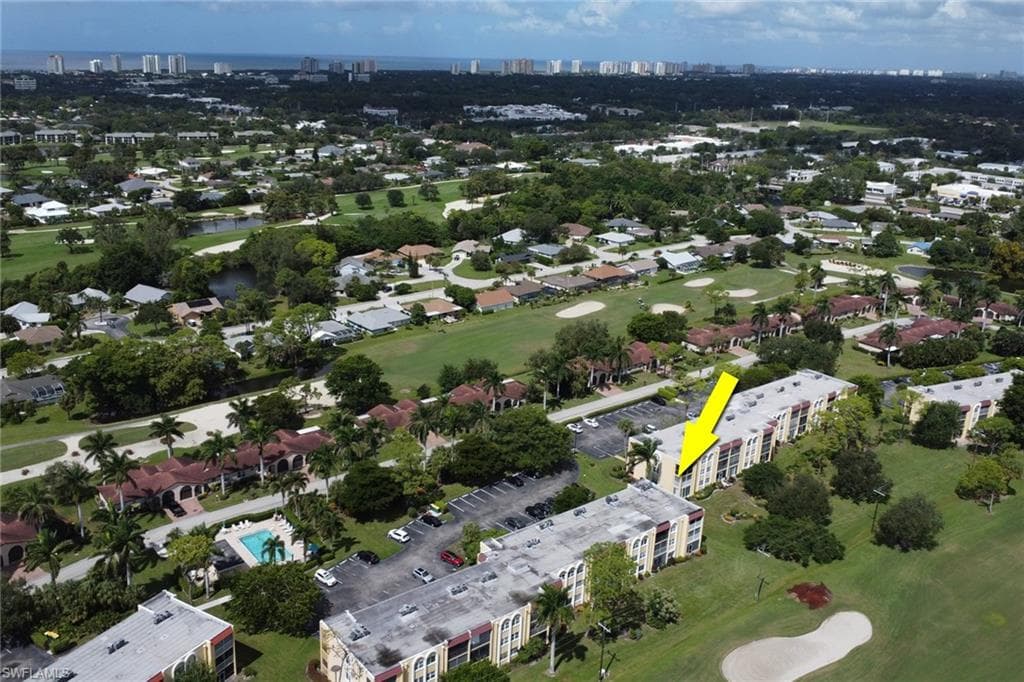 1086 Forest Lakes Dr 9109, Naples, FL 34105-29