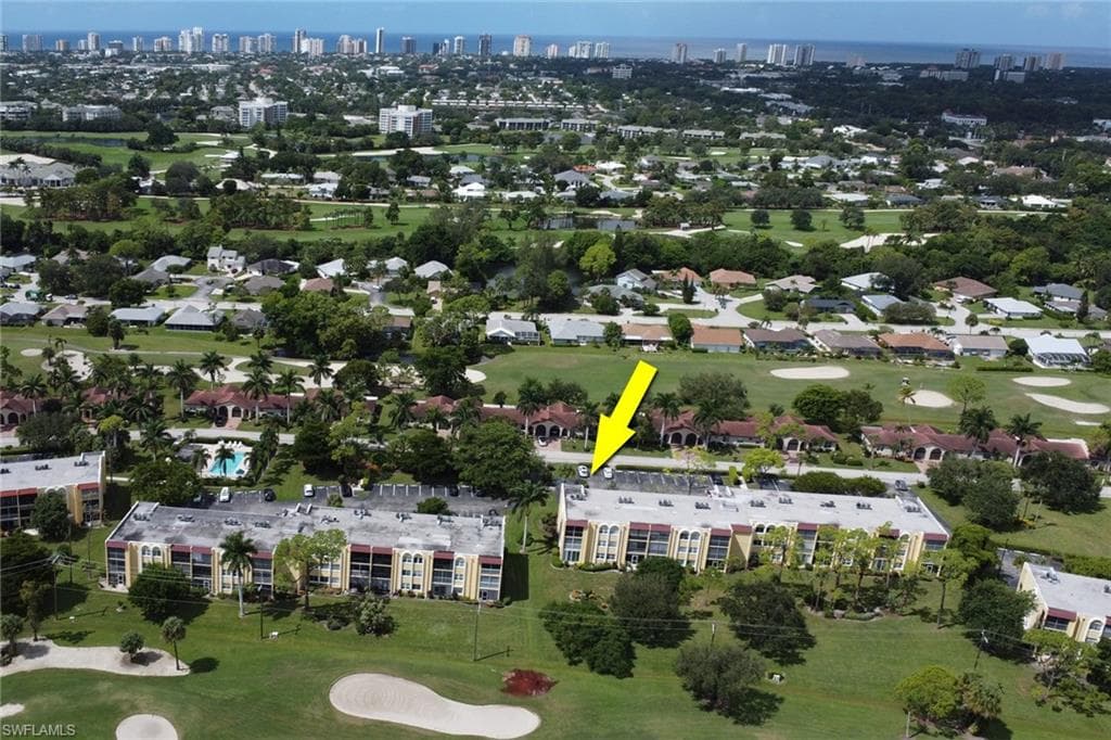 1086 Forest Lakes Dr 9109, Naples, FL 34105-30