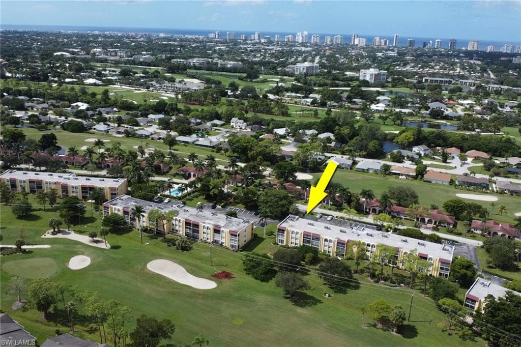 1086 Forest Lakes Dr 9109, Naples, FL 34105-31