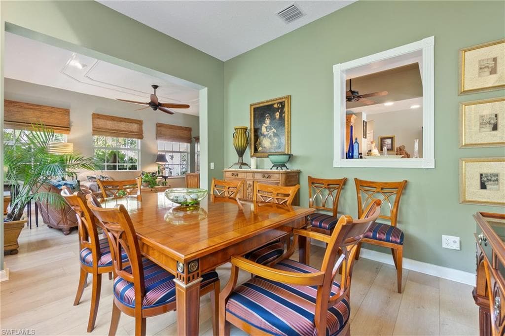 8000 Wilfredo Ct, Naples, FL 34114-8