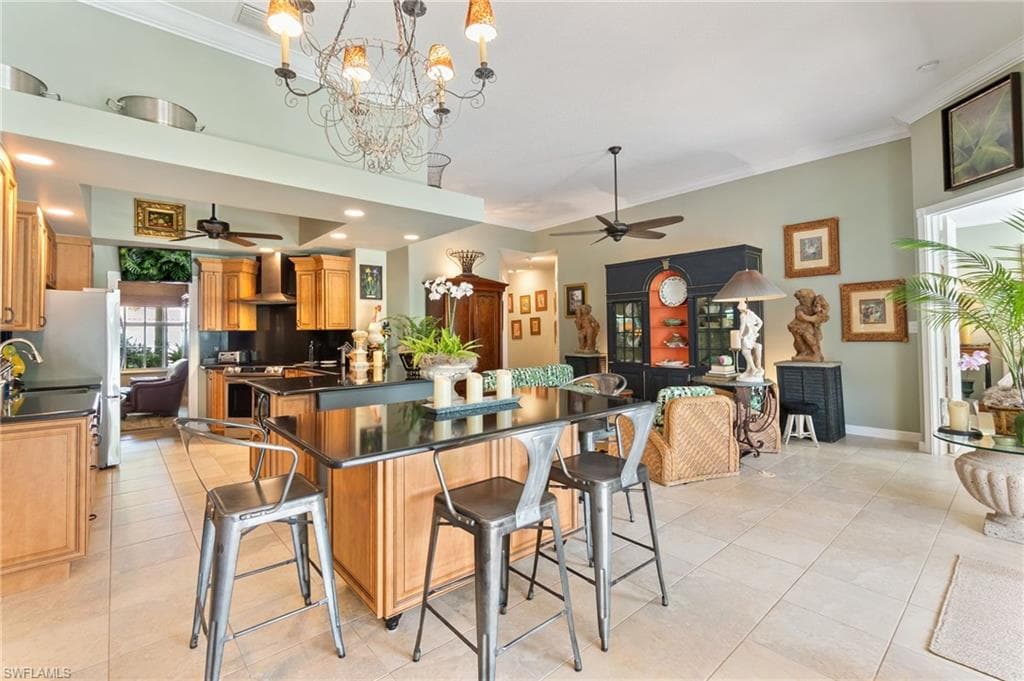 8000 Wilfredo Ct, Naples, FL 34114-10