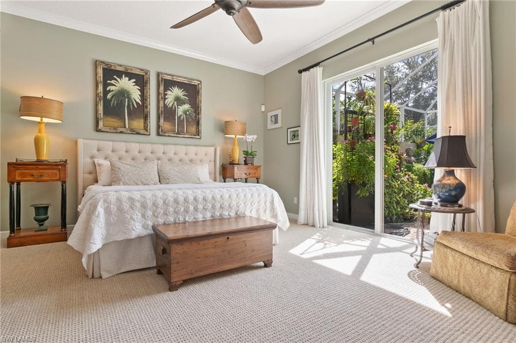 8000 Wilfredo Ct, Naples, FL 34114-13