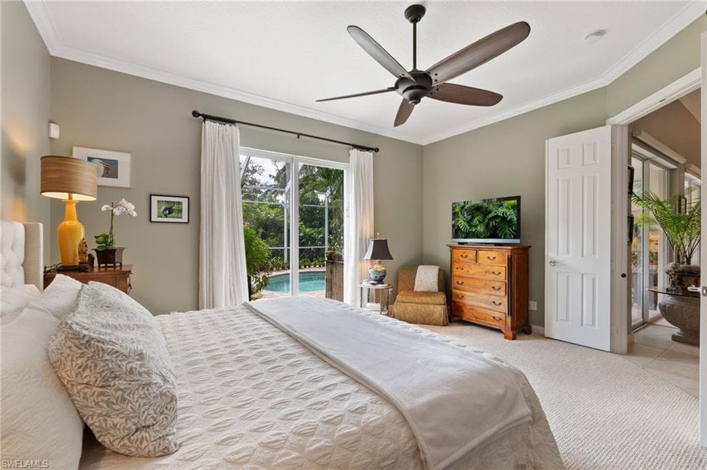8000 Wilfredo Ct, Naples, FL 34114-14
