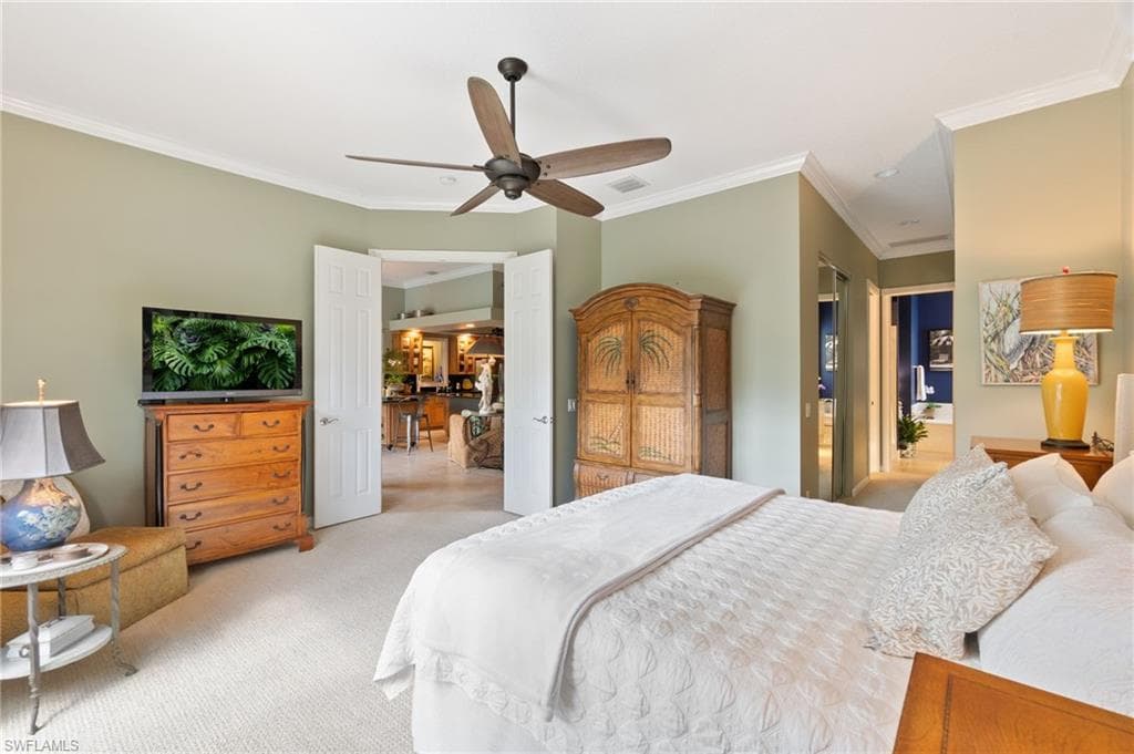 8000 Wilfredo Ct, Naples, FL 34114-15