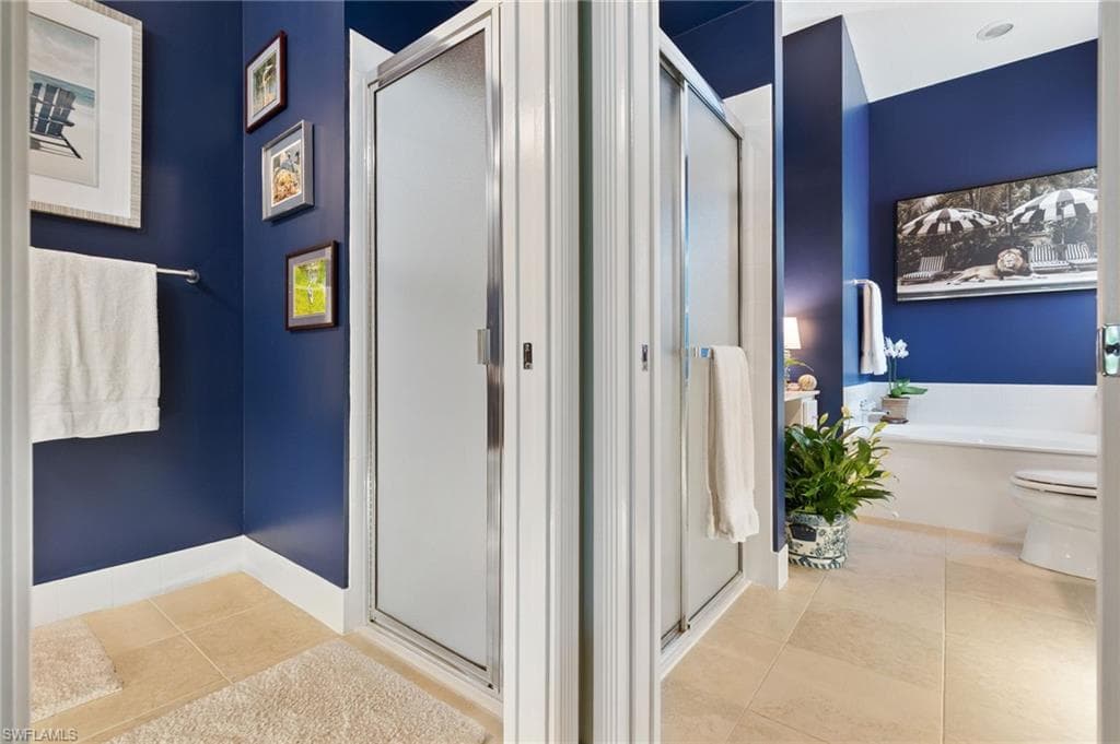 8000 Wilfredo Ct, Naples, FL 34114-17