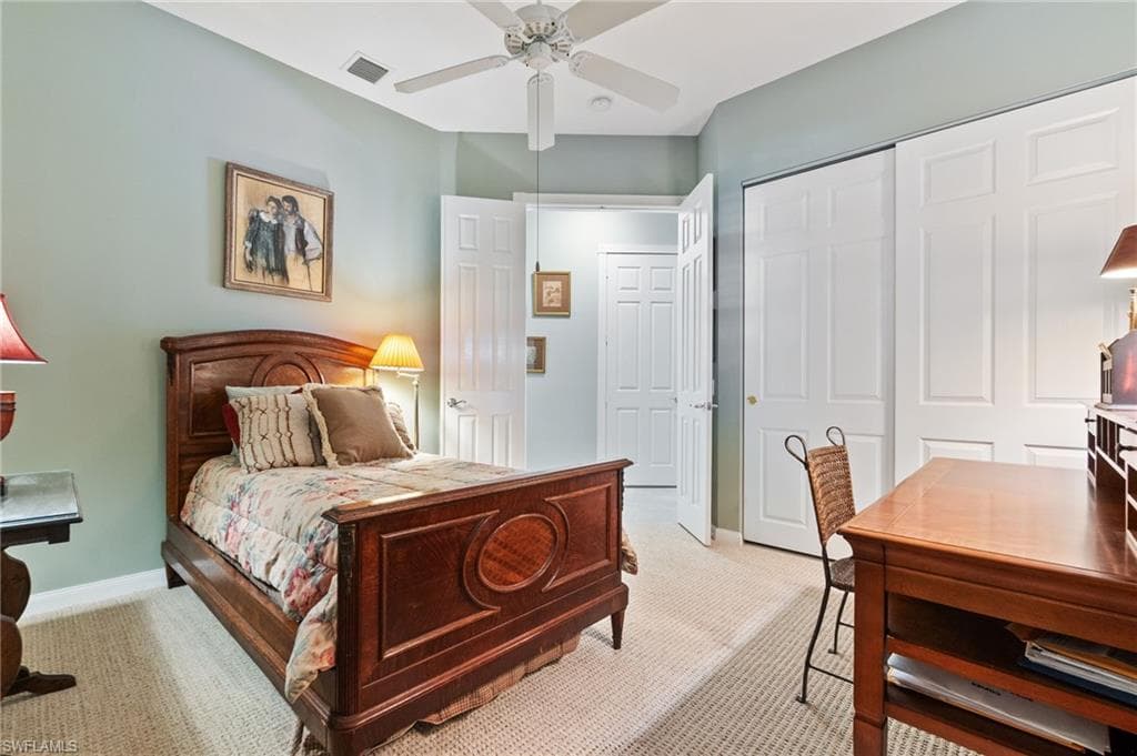 8000 Wilfredo Ct, Naples, FL 34114-19