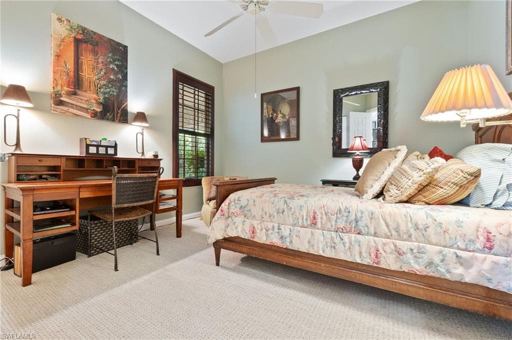 8000 Wilfredo Ct, Naples, FL 34114-20