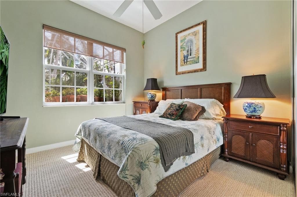 8000 Wilfredo Ct, Naples, FL 34114-21