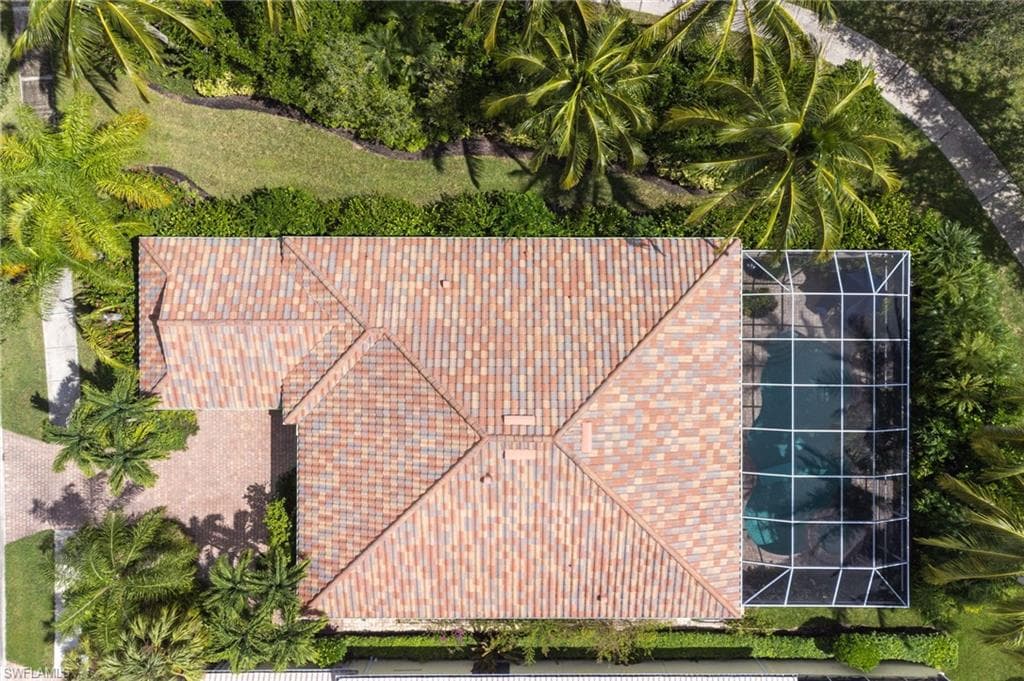 8000 Wilfredo Ct, Naples, FL 34114-31