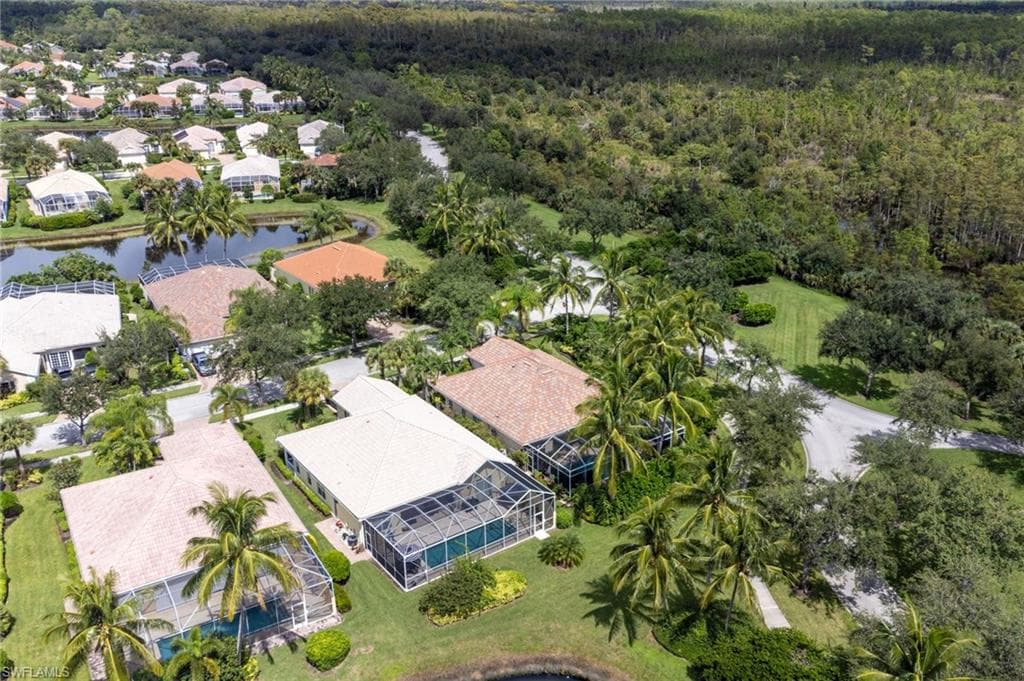 8000 Wilfredo Ct, Naples, FL 34114-32