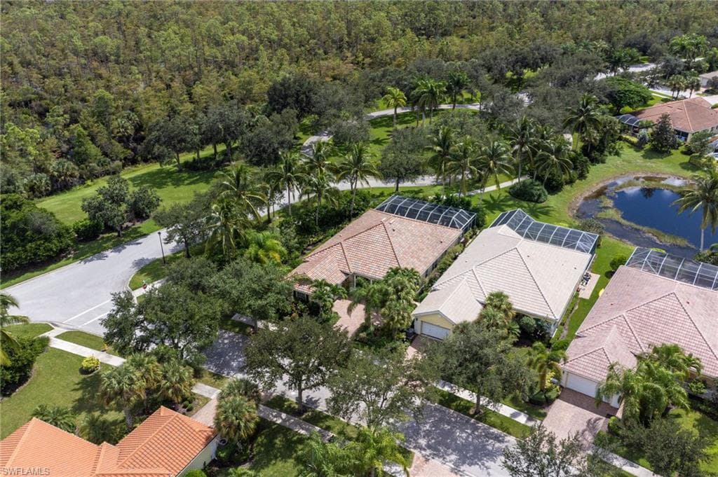 8000 Wilfredo Ct, Naples, FL 34114-33