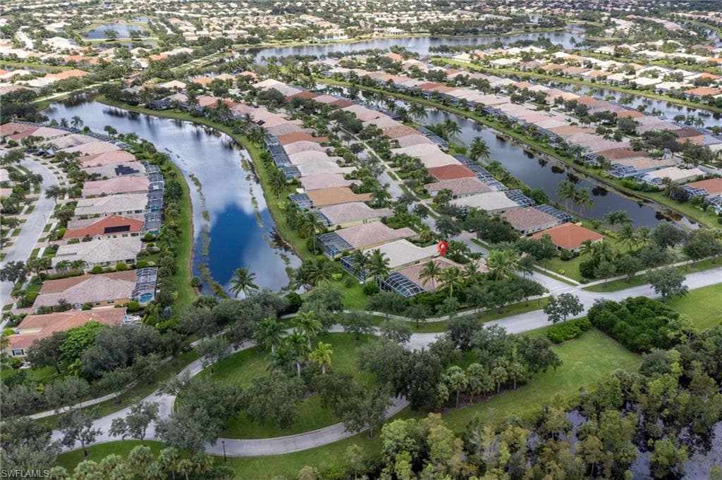 8000 Wilfredo Ct, Naples, FL 34114-34