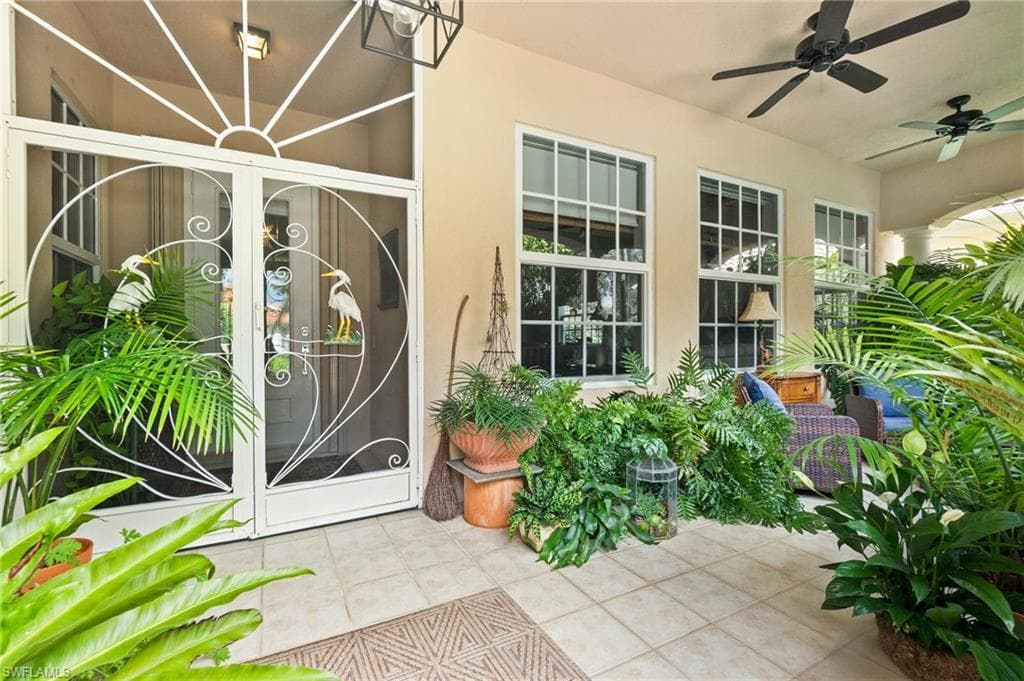 8000 Wilfredo Ct, Naples, FL 34114-2