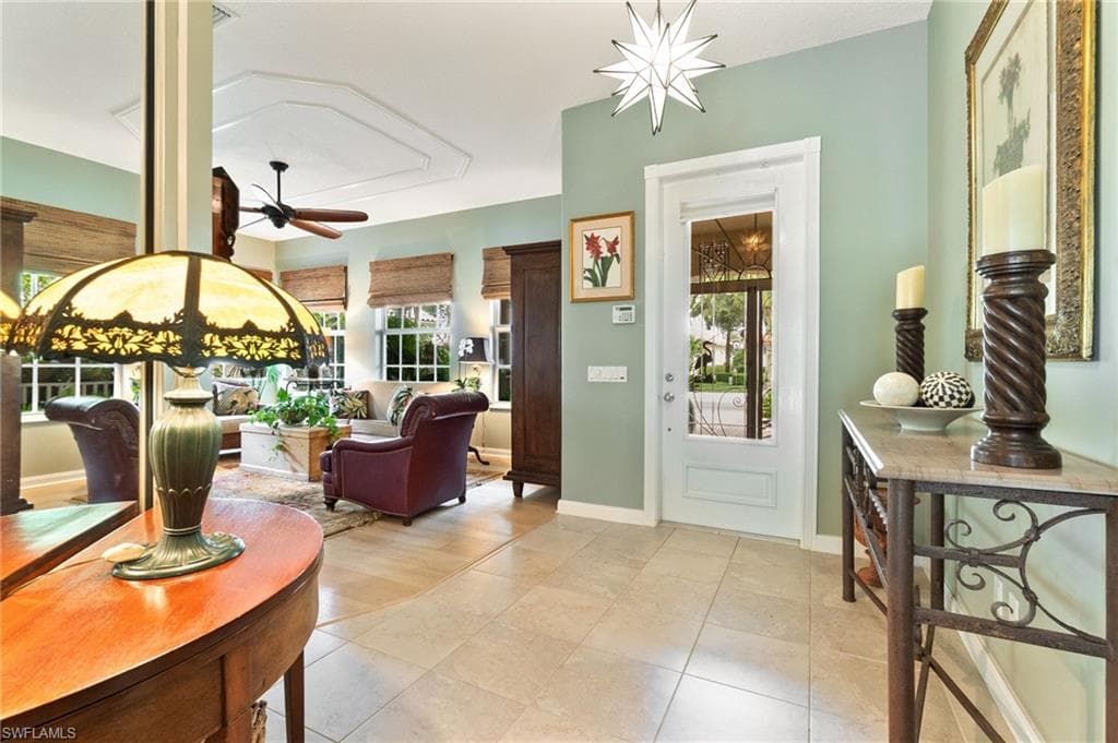 8000 Wilfredo Ct, Naples, FL 34114-4