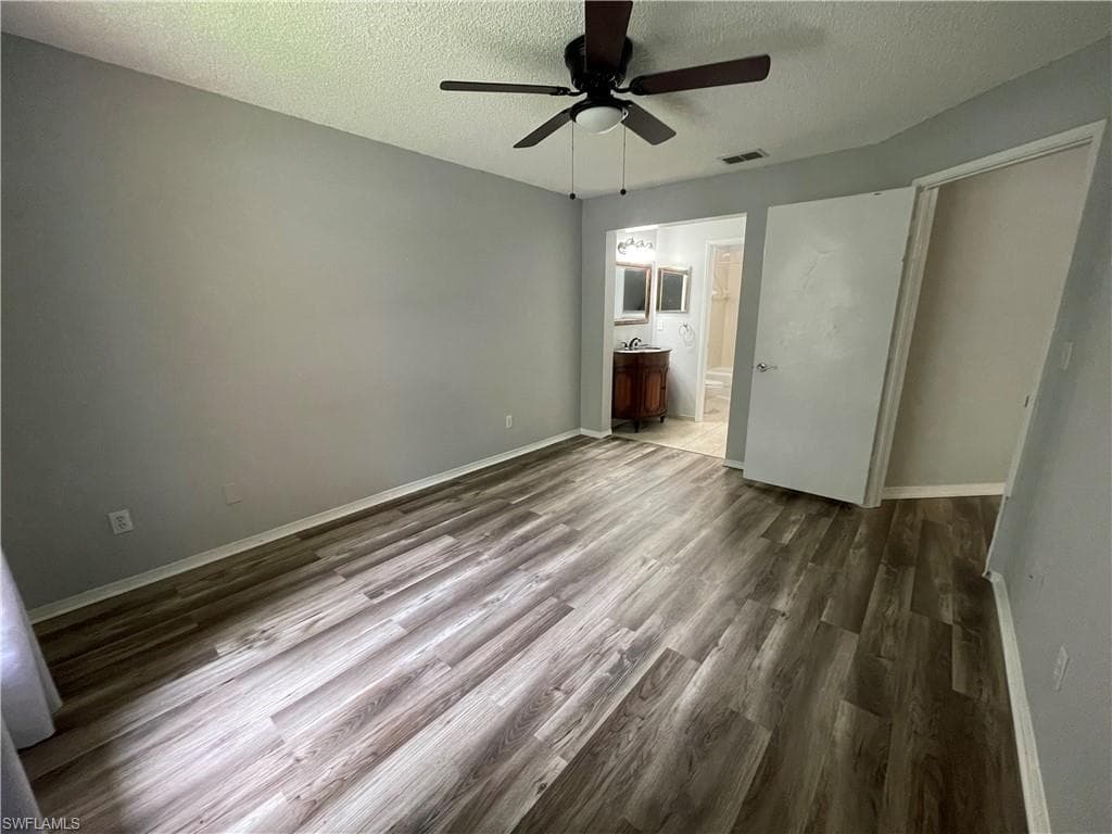 8215 Ibis Club Dr 113, Naples, FL 34104-10