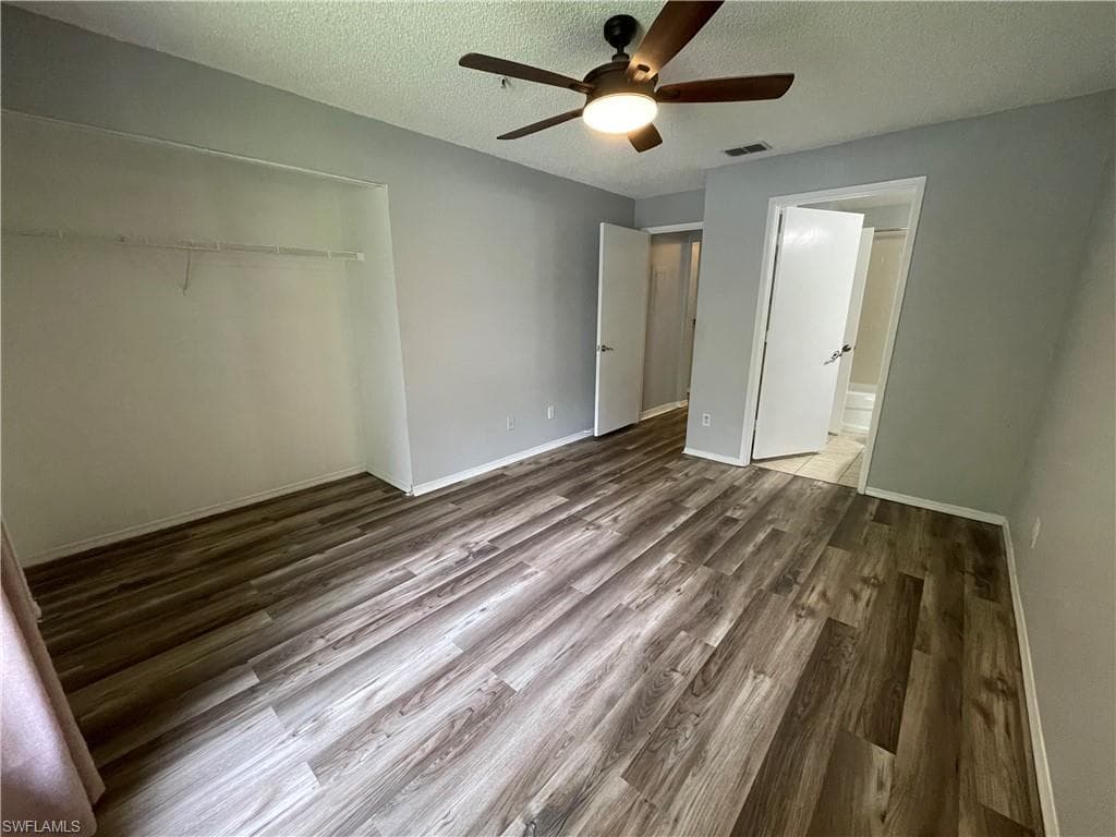 8215 Ibis Club Dr 113, Naples, FL 34104-14
