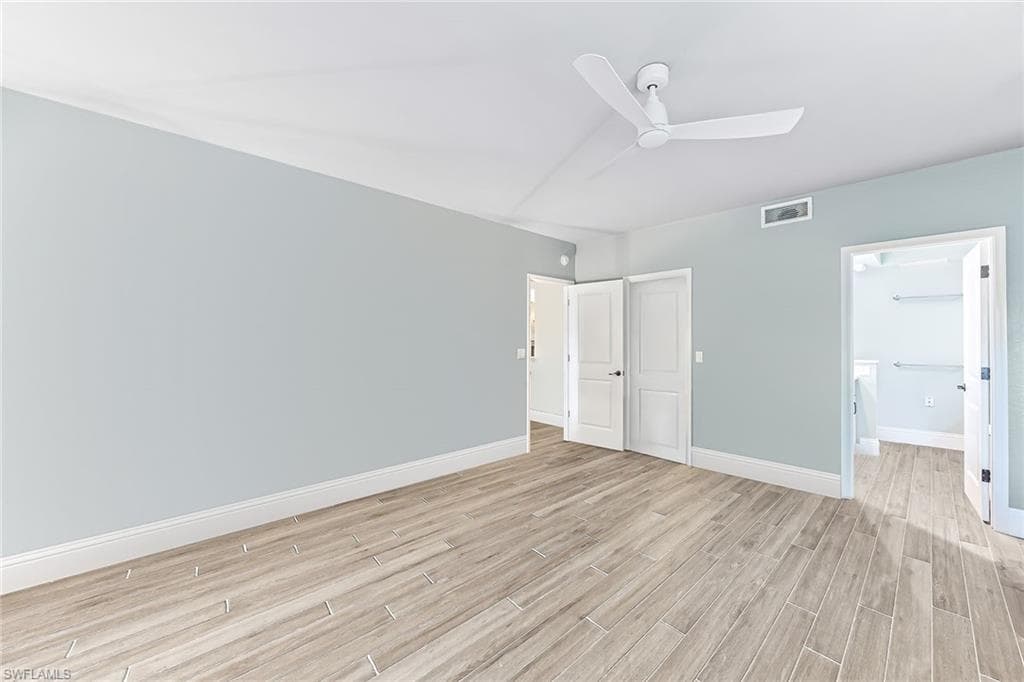 788 Willowbrook Dr 502, Naples, FL 34108-9