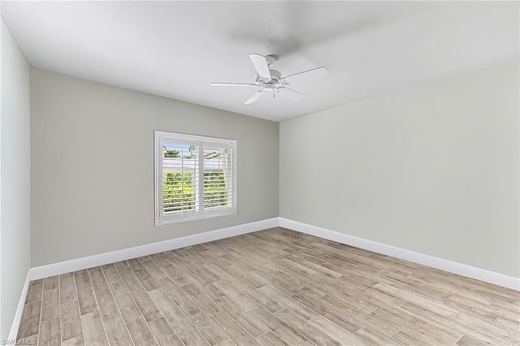 788 Willowbrook Dr 502, Naples, FL 34108-12