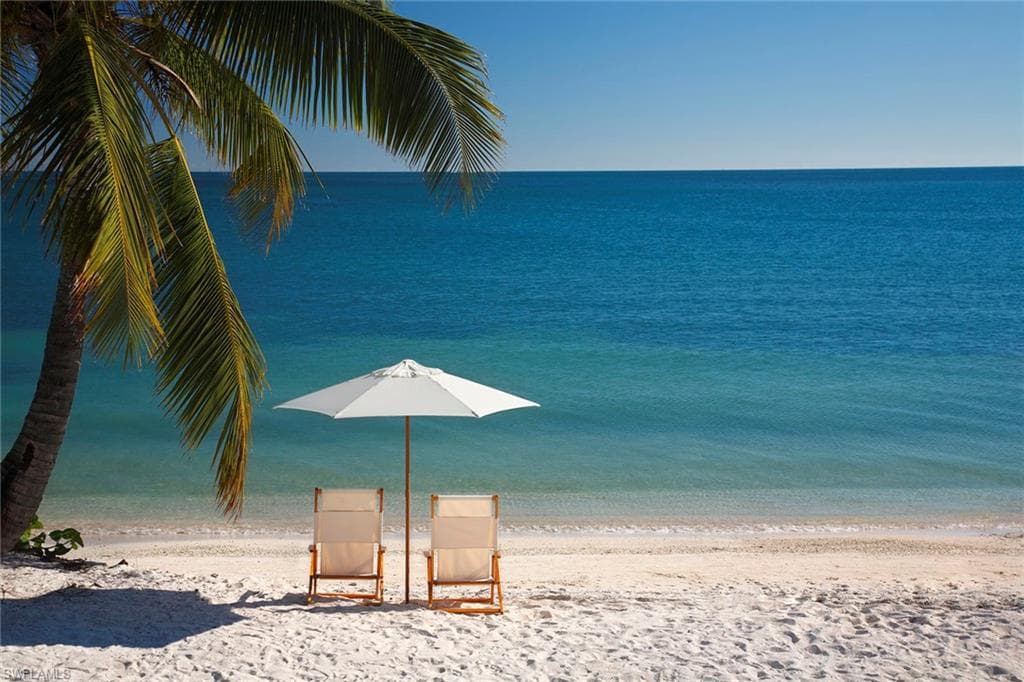 788 Willowbrook Dr 502, Naples, FL 34108-20