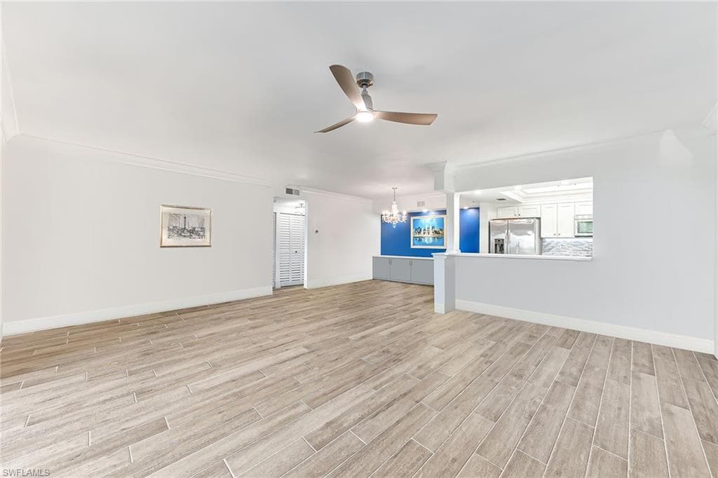 788 Willowbrook Dr 502, Naples, FL 34108-5