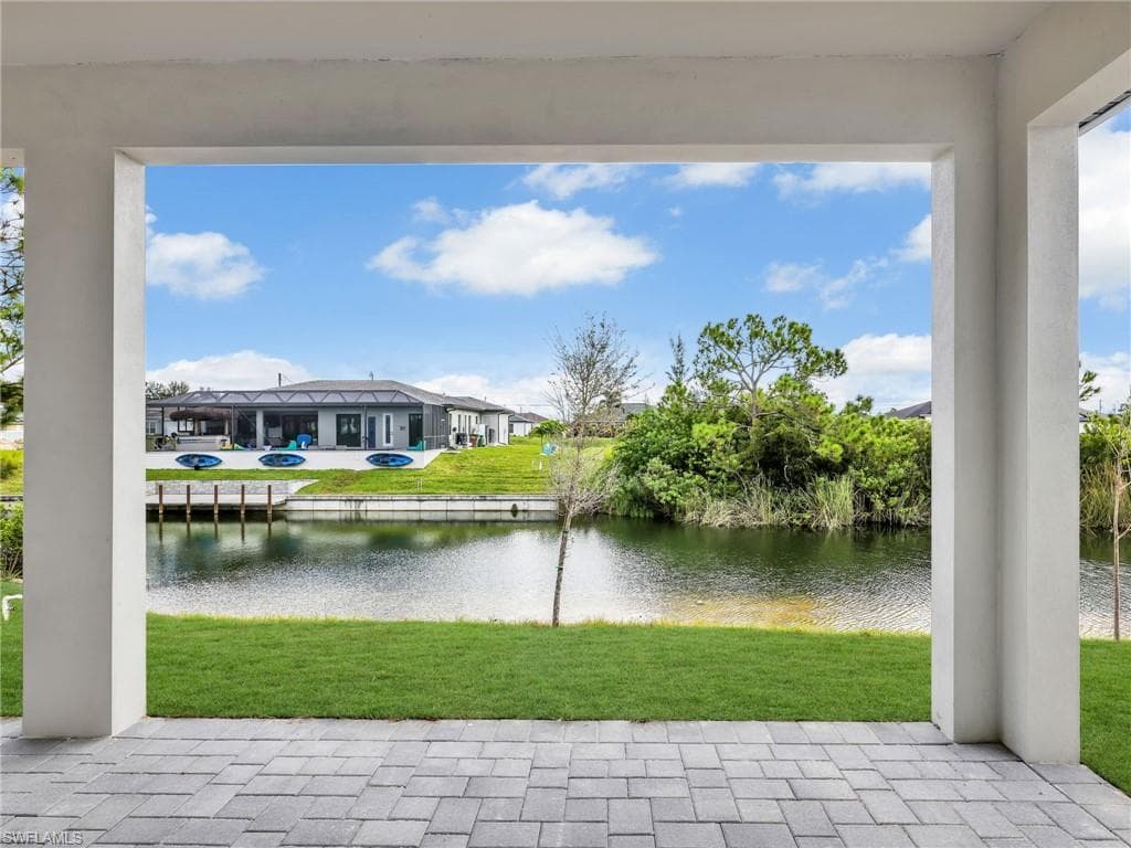2001 17th Pl, Cape Coral, FL 33993-28