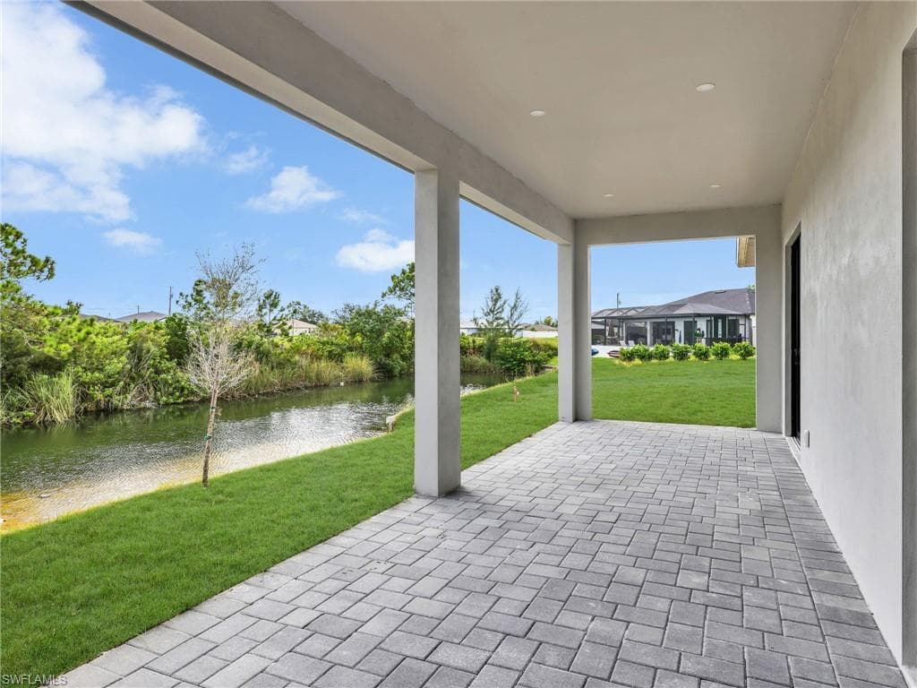 2001 17th Pl, Cape Coral, FL 33993-29