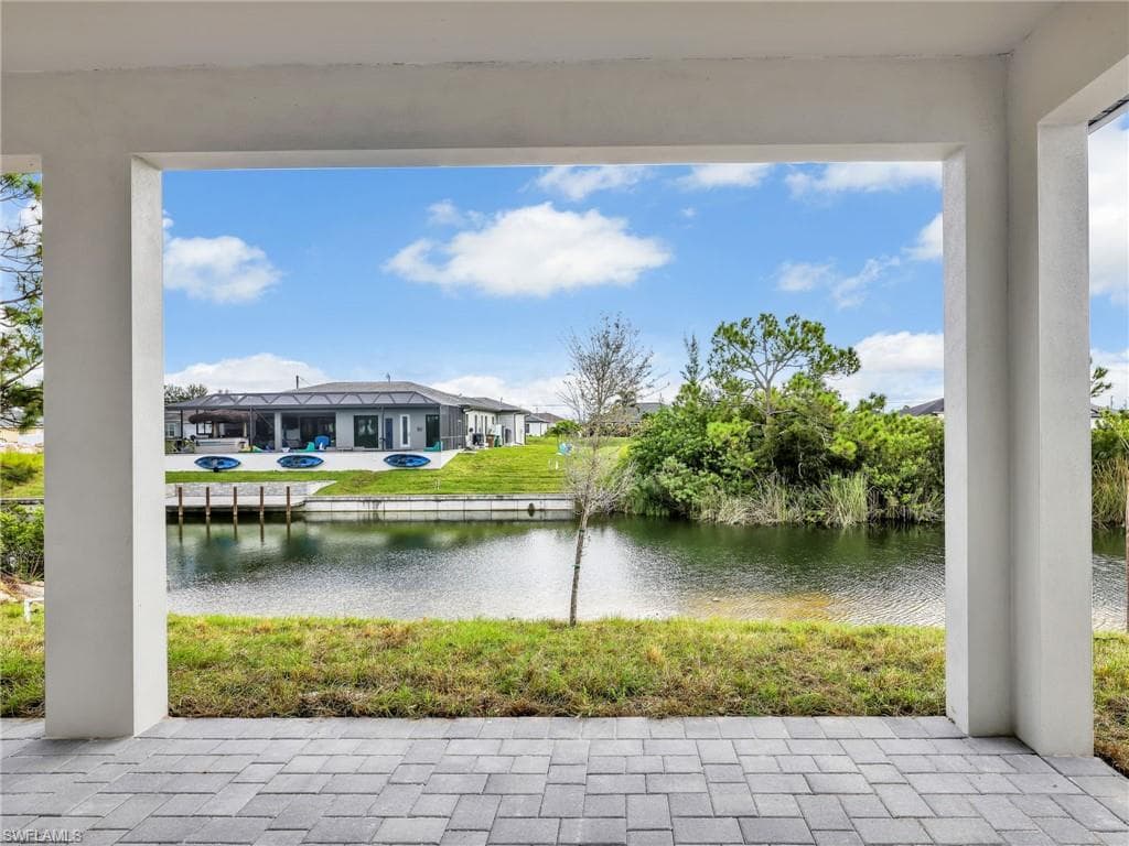 2001 17th Pl, Cape Coral, FL 33993-36
