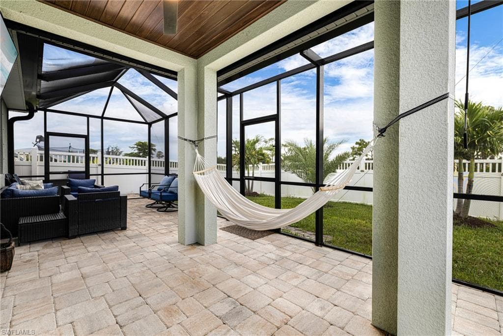 43717 Cattleman Dr, Punta Gorda, FL 33982-20