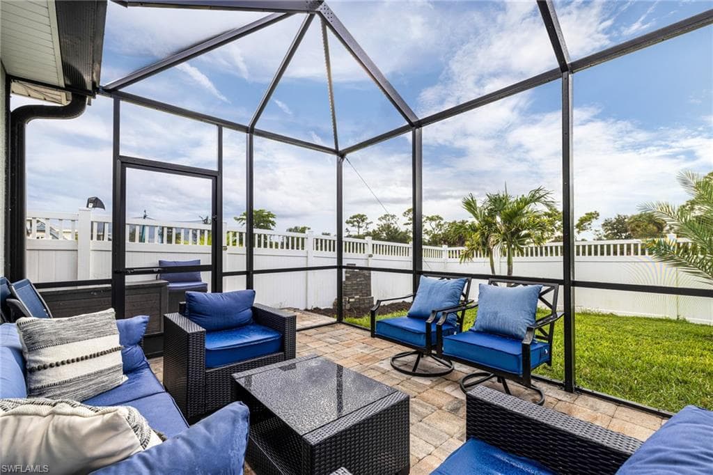 43717 Cattleman Dr, Punta Gorda, FL 33982-21