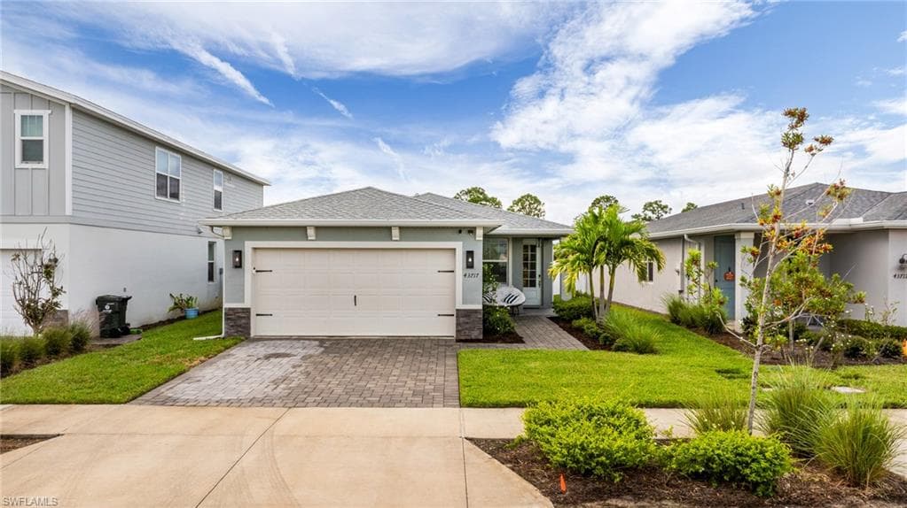 43717 Cattleman Dr, Punta Gorda, FL 33982-24