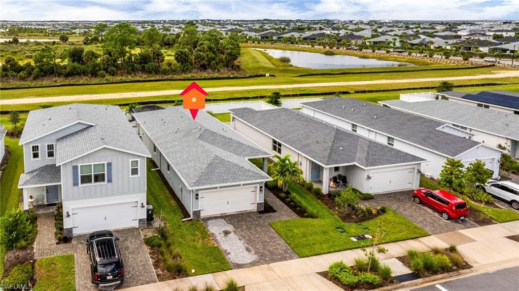 43717 Cattleman Dr, Punta Gorda, FL 33982-25