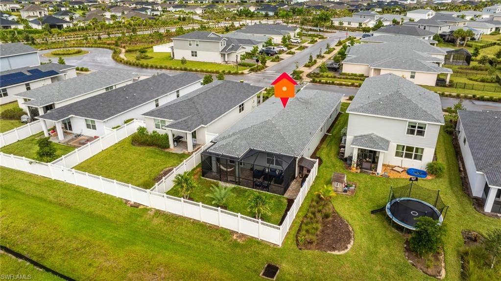 43717 Cattleman Dr, Punta Gorda, FL 33982-26