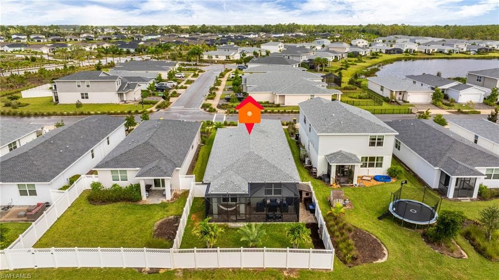 43717 Cattleman Dr, Punta Gorda, FL 33982-27