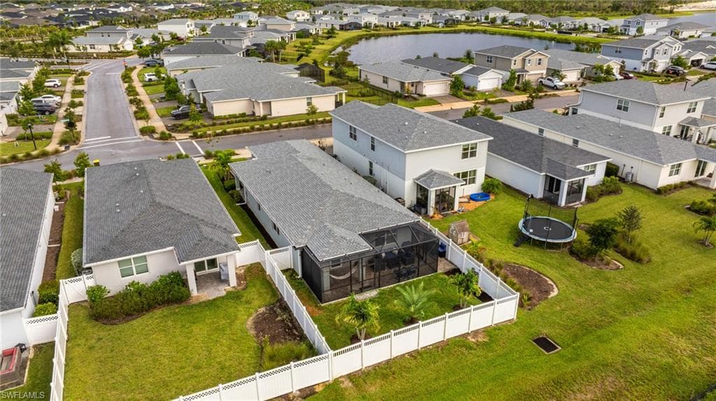 43717 Cattleman Dr, Punta Gorda, FL 33982-28