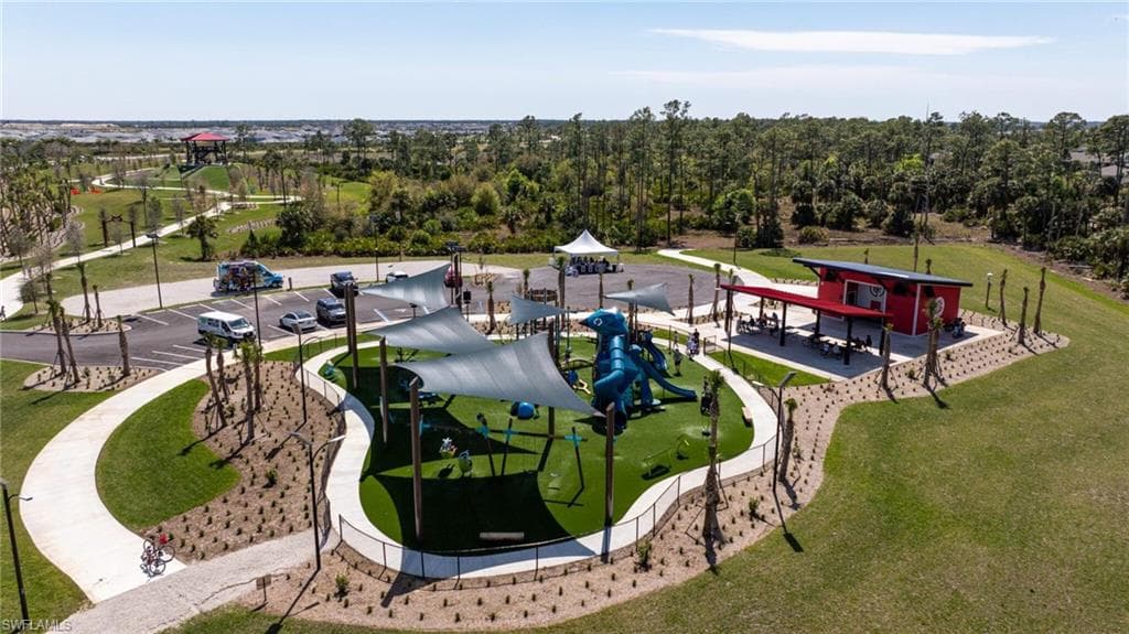 43717 Cattleman Dr, Punta Gorda, FL 33982-30