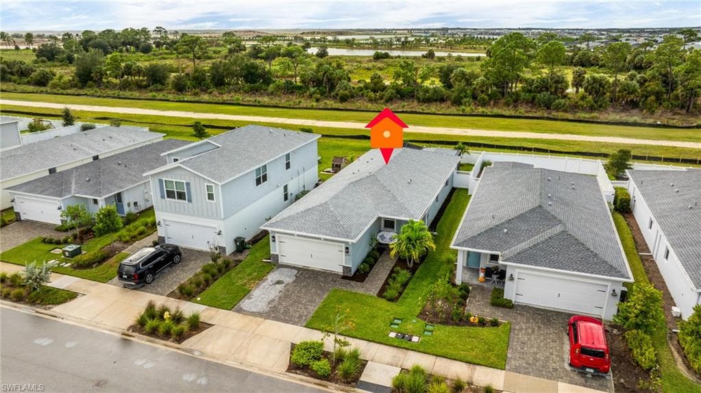 43717 Cattleman Dr, Punta Gorda, FL 33982-2