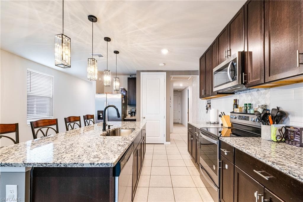 43717 Cattleman Dr, Punta Gorda, FL 33982-5