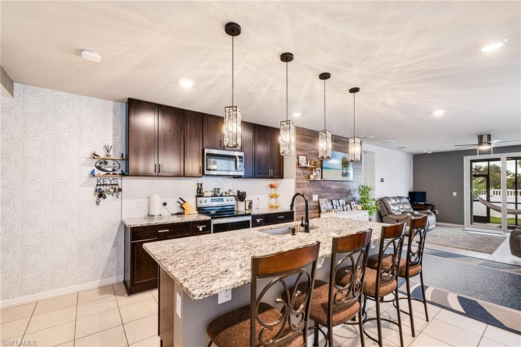 43717 Cattleman Dr, Punta Gorda, FL 33982-6