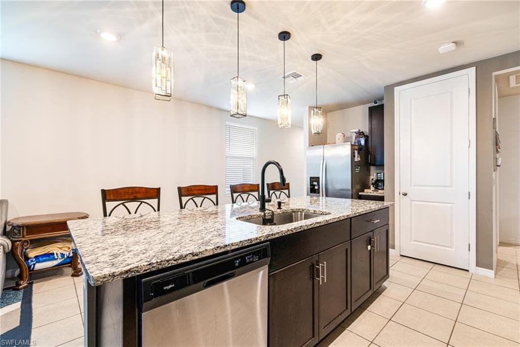 43717 Cattleman Dr, Punta Gorda, FL 33982-7