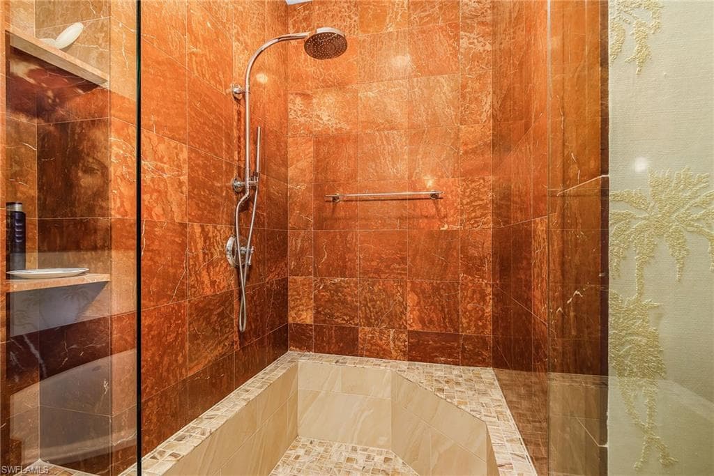 780 5th Ave S 3, Naples, FL 34102-18