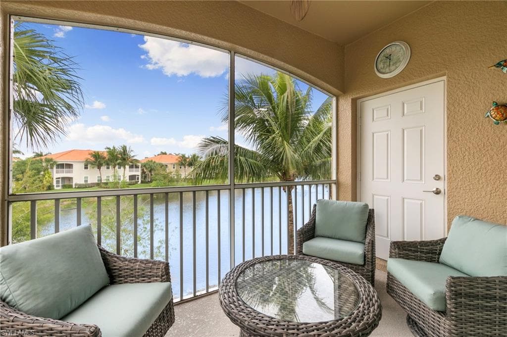 28067 Sosta Ln 3, Bonita Springs, FL 34135-10