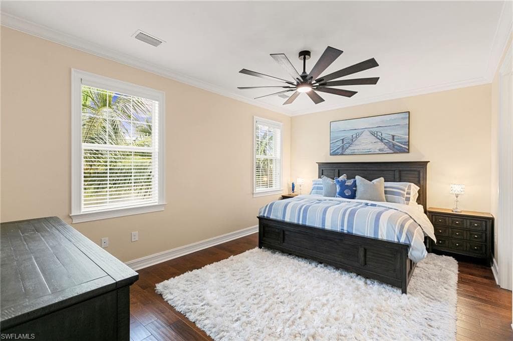 28067 Sosta Ln 3, Bonita Springs, FL 34135-12