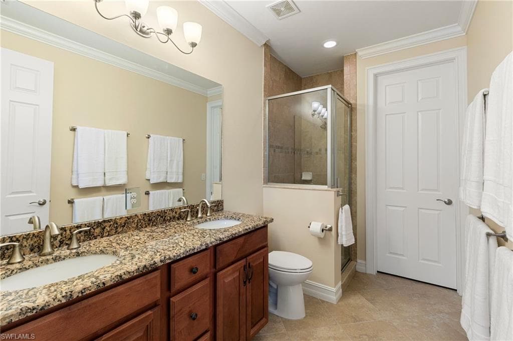 28067 Sosta Ln 3, Bonita Springs, FL 34135-13
