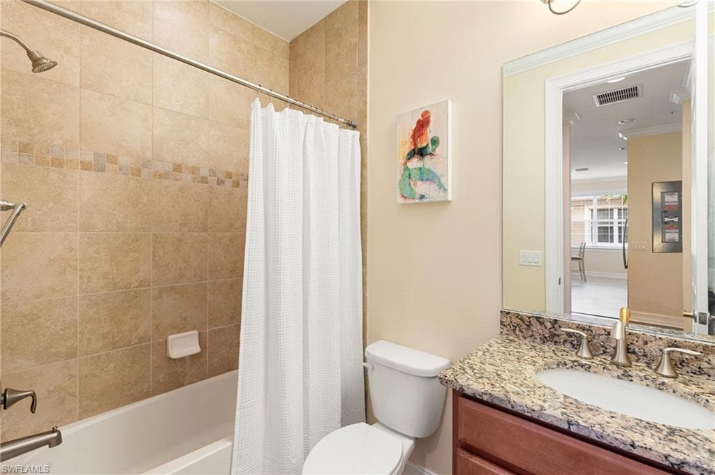 28067 Sosta Ln 3, Bonita Springs, FL 34135-17
