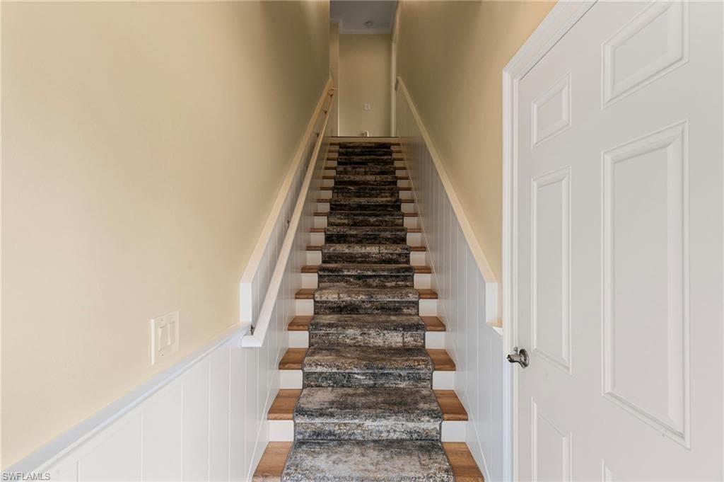 28067 Sosta Ln 3, Bonita Springs, FL 34135-19