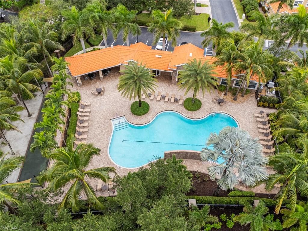 28067 Sosta Ln 3, Bonita Springs, FL 34135-20